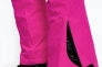 Штани лижні CMP WOMAN PANT 3W20636-H924 Фото 6