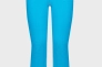 Штани лижні CMP WOMAN PANT 3W20636-L704 Фото 1