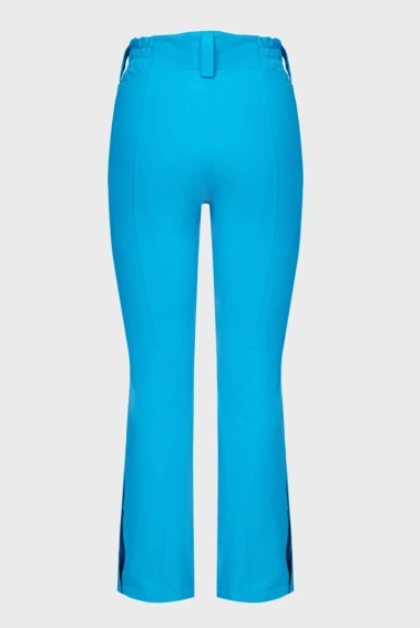 Штани лижні CMP WOMAN PANT 3W20636-L704 фото 2 — інтернет-магазин Tapok