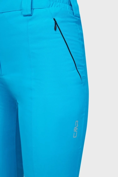 Штани лижні CMP WOMAN PANT 3W20636-L704 фото 3 — інтернет-магазин Tapok