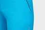 Штани лижні CMP WOMAN PANT 3W20636-L704 Фото 3