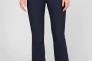 Штани лижні CMP WOMAN PANT 3W05526-N950 Фото 1