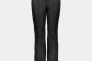 Брюки лыжные CMP WOMAN PANT 3W20636-U901 Фото 1