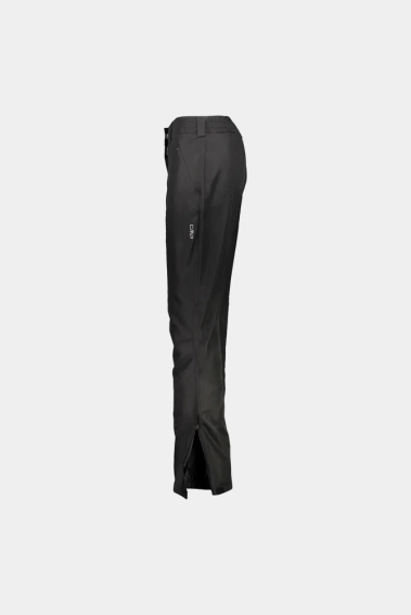 Брюки лыжные CMP WOMAN PANT 3W20636-U901 фото 2 — интернет-магазин Tapok