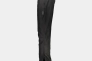 Брюки лыжные CMP WOMAN PANT 3W20636-U901 Фото 2