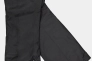 Брюки лыжные CMP WOMAN PANT 3W20636-U901 Фото 3