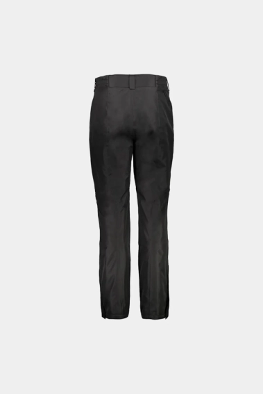 Брюки лыжные CMP WOMAN PANT 3W20636-U901 фото 4 — интернет-магазин Tapok