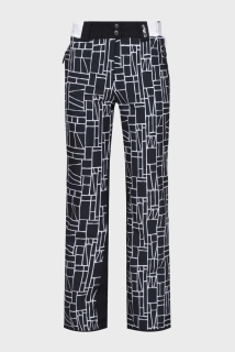 Штани лижні CMP WOMAN PANT 31W0046-15ZH