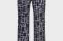 Штани лижні CMP WOMAN PANT 31W0046-15ZH Фото 1