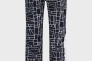 Штани лижні CMP WOMAN PANT 31W0046-15ZH Фото 2
