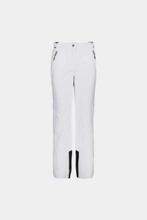 Штани лижні CMP WOMAN PANT 3W18596N-A001