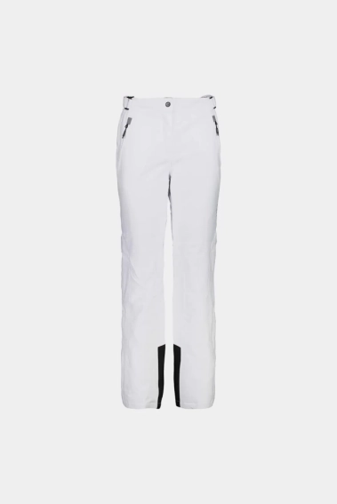 Штани лижні CMP WOMAN PANT 3W18596N-A001 фото 1 — інтернет-магазин Tapok