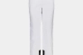 Штани лижні CMP WOMAN PANT 3W18596N-A001 Фото 1