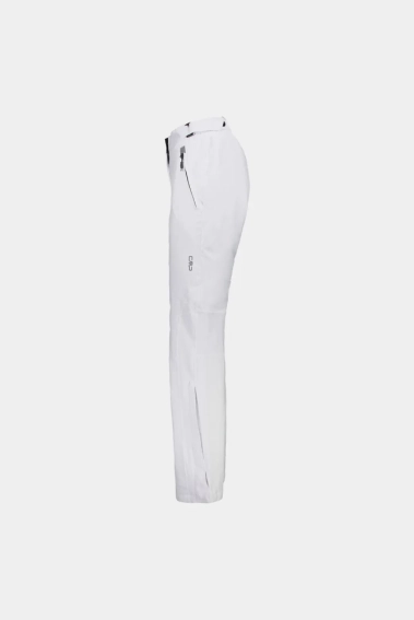 Штани лижні CMP WOMAN PANT 3W18596N-A001 фото 2 — інтернет-магазин Tapok
