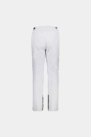 Штани лижні CMP WOMAN PANT 3W18596N-A001 фото 4 — інтернет-магазин Tapok