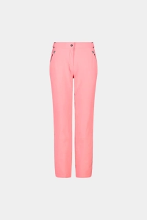 Штани лижні CMP WOMAN PANT 3W18596N-B634