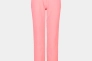 Штани лижні CMP WOMAN PANT 3W18596N-B634 Фото 1