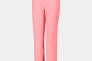 Штани лижні CMP WOMAN PANT 3W18596N-B634 Фото 2