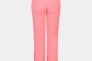 Штани лижні CMP WOMAN PANT 3W18596N-B634 Фото 3