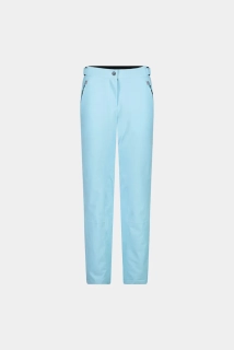 Штани лижні CMP WOMAN PANT 3W18596N-L219