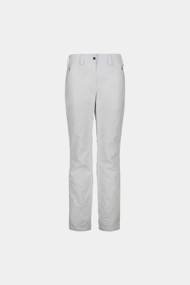 Брюки лыжные CMP WOMAN PANT 3W20636-A001 фото 1 — интернет-магазин Tapok