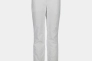 Брюки лыжные CMP WOMAN PANT 3W20636-A001 Фото 1
