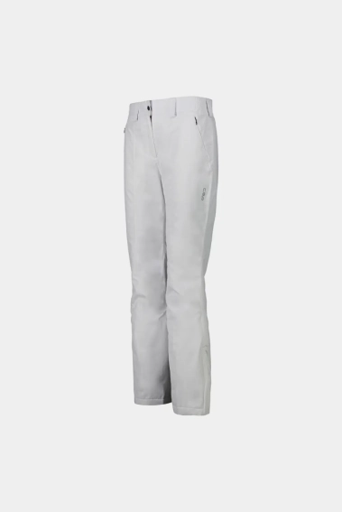 Брюки лыжные CMP WOMAN PANT 3W20636-A001 фото 2 — интернет-магазин Tapok