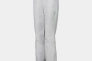 Брюки лыжные CMP WOMAN PANT 3W20636-A001 Фото 2