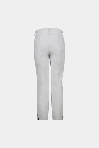 Брюки лыжные CMP WOMAN PANT 3W20636-A001 фото 4 — интернет-магазин Tapok