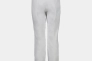 Брюки лыжные CMP WOMAN PANT 3W20636-A001 Фото 4