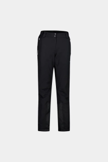 Брюки лыжные CMP WOMAN PANT 39W1716-U901