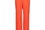 Брюки лыжные CMP WOMAN PANT 3W18596N-C827 Фото 1