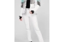 Штани лижні CMP WOMAN PANT 3W05376 3W05376-A001 Фото 2