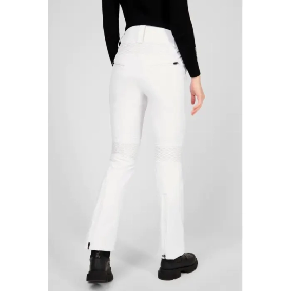 Штани лижні CMP WOMAN PANT 3W05376 3W05376-A001 фото 3 — інтернет-магазин Tapok