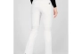 Штани лижні CMP WOMAN PANT 3W05376 3W05376-A001 Фото 3