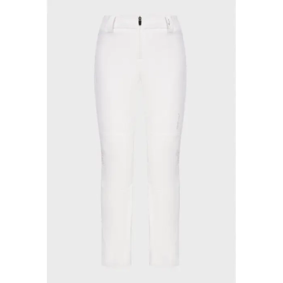 Штани лижні CMP WOMAN PANT 3W05376 3W05376-A001 фото 5 — інтернет-магазин Tapok
