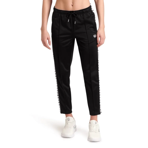 Брюки спортивные Arena 7/8 TEAM PANT 001780-510 фото 1 — интернет-магазин Tapok