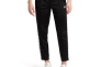 Брюки спортивные Arena 7/8 TEAM PANT 001780-510 Фото 1