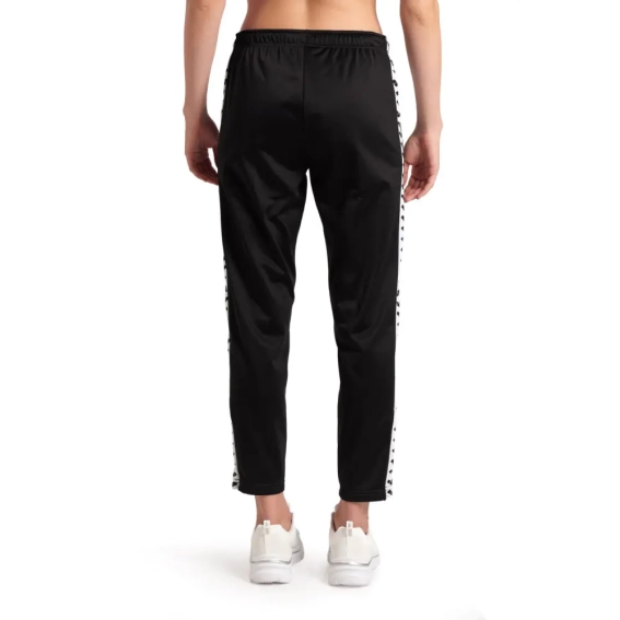Брюки спортивные Arena 7/8 TEAM PANT 001780-510 фото 2 — интернет-магазин Tapok