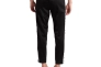 Брюки спортивные Arena 7/8 TEAM PANT 001780-510 Фото 2