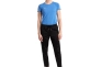 Брюки спортивные Arena 7/8 TEAM PANT 001780-510 Фото 3