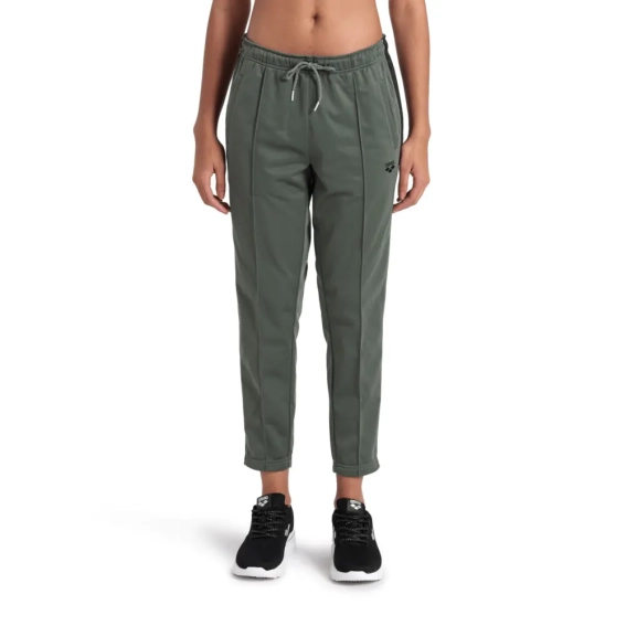 Брюки спортивные Arena 7/8 TEAM PANT 001780-655 фото 1 — интернет-магазин Tapok