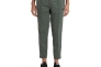 Брюки спортивные Arena 7/8 TEAM PANT 001780-655 Фото 1