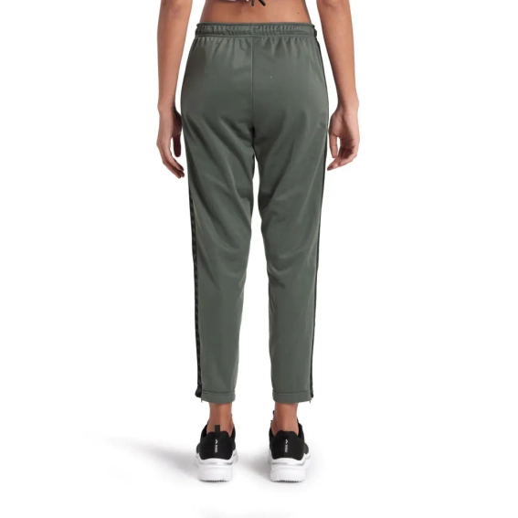 Брюки спортивные Arena 7/8 TEAM PANT 001780-655 фото 2 — интернет-магазин Tapok