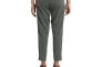 Брюки спортивные Arena 7/8 TEAM PANT 001780-655 Фото 2