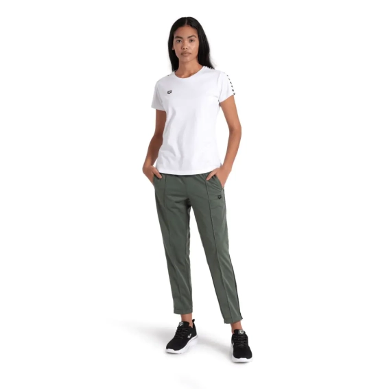 Брюки спортивные Arena 7/8 TEAM PANT 001780-655 фото 3 — интернет-магазин Tapok