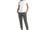 Брюки спортивные Arena 7/8 TEAM PANT 001780-655 Фото 3