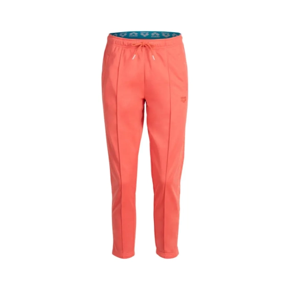 Брюки спортивные Arena 7/8 TEAM PANT 001780-998 фото 1 — интернет-магазин Tapok