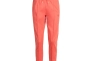 Брюки спортивные Arena 7/8 TEAM PANT 001780-998 Фото 1