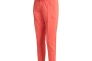 Брюки спортивные Arena 7/8 TEAM PANT 001780-998 Фото 2